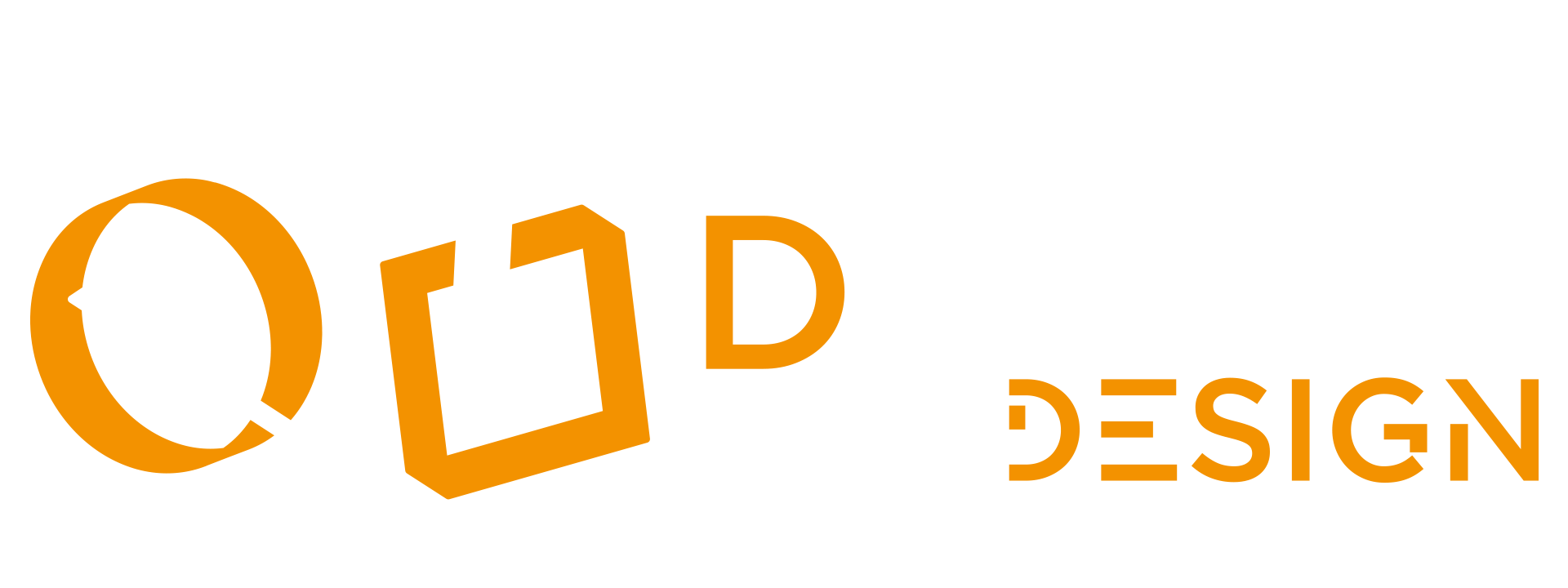DRua Design